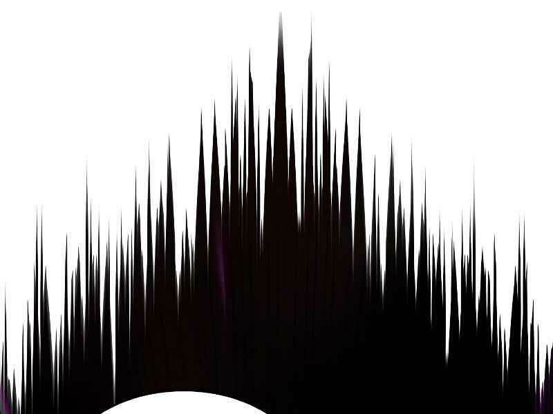 Người Chơi Trở Về Từ Địa Ngục Chap 39 - Next Chap 40