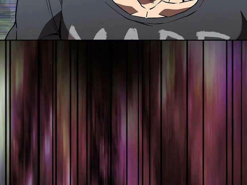 Người Chơi Trở Về Từ Địa Ngục Chap 39 - Next Chap 40