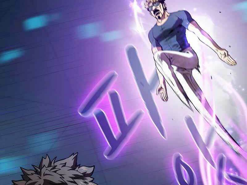 Người Chơi Trở Về Từ Địa Ngục Chap 39 - Next Chap 40