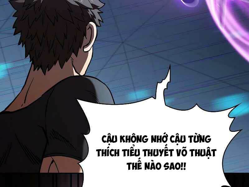 Người Chơi Trở Về Từ Địa Ngục Chap 39 - Next Chap 40