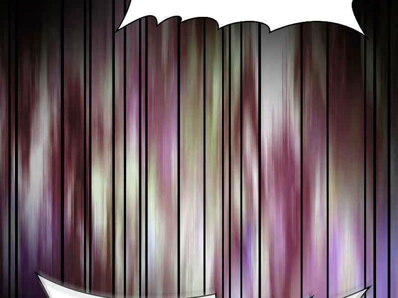 Người Chơi Trở Về Từ Địa Ngục Chap 39 - Next Chap 40