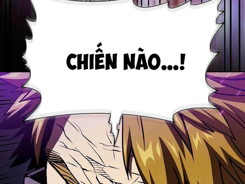 Người Chơi Trở Về Từ Địa Ngục Chap 39 - Next Chap 40