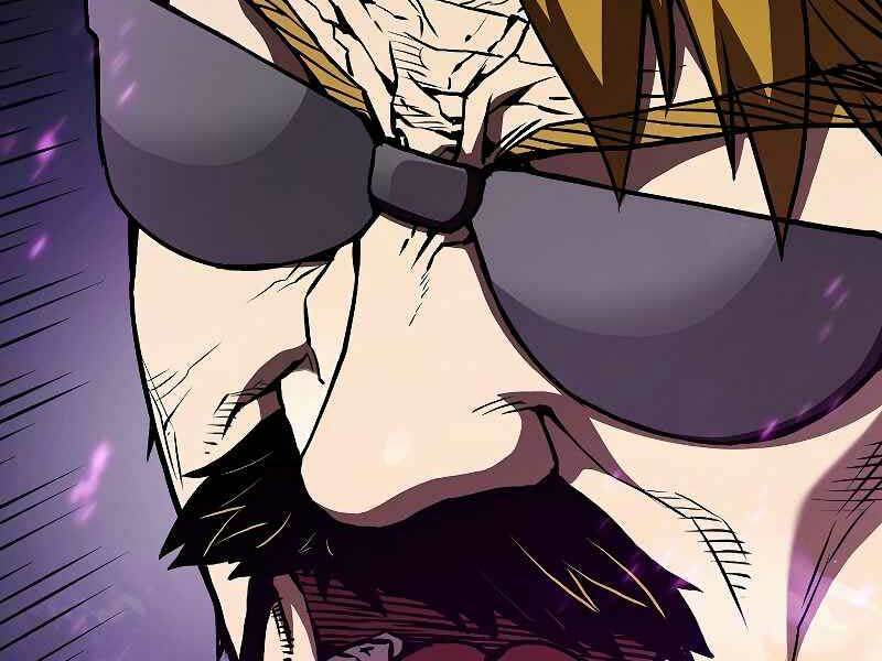 Người Chơi Trở Về Từ Địa Ngục Chap 39 - Next Chap 40