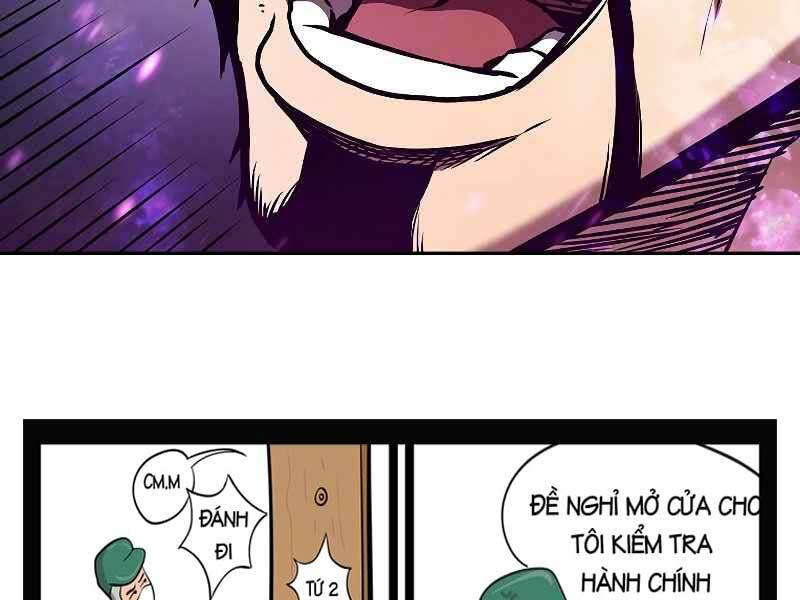 Người Chơi Trở Về Từ Địa Ngục Chap 39 - Next Chap 40