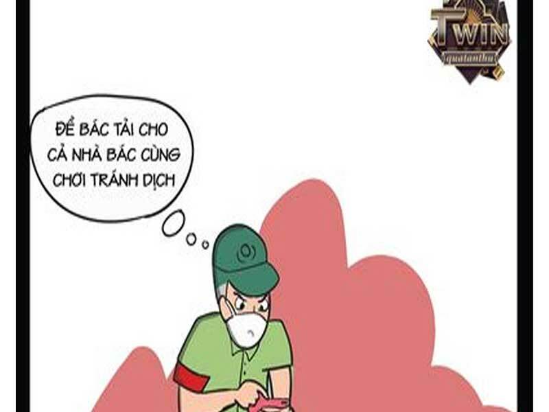 Người Chơi Trở Về Từ Địa Ngục Chap 39 - Next Chap 40