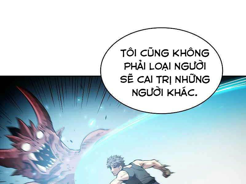 Người Chơi Trở Về Từ Địa Ngục Chap 39 - Next Chap 40