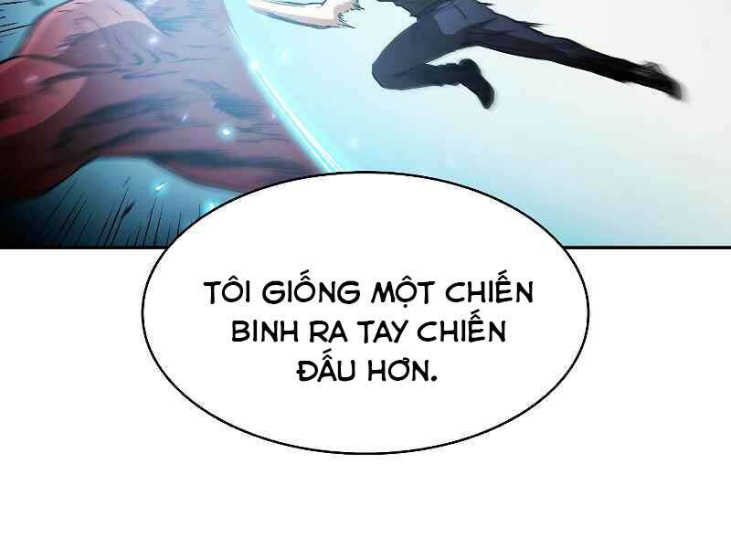 Người Chơi Trở Về Từ Địa Ngục Chap 39 - Next Chap 40