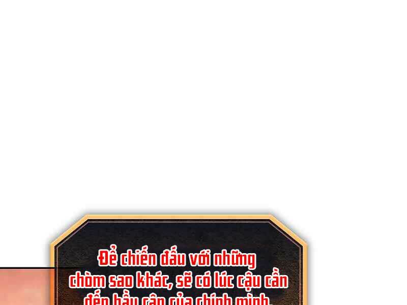 Người Chơi Trở Về Từ Địa Ngục Chap 39 - Next Chap 40