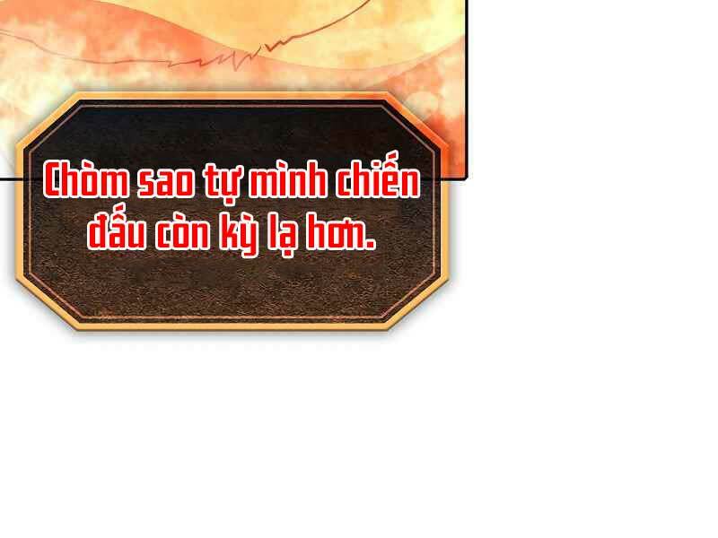 Người Chơi Trở Về Từ Địa Ngục Chap 39 - Next Chap 40