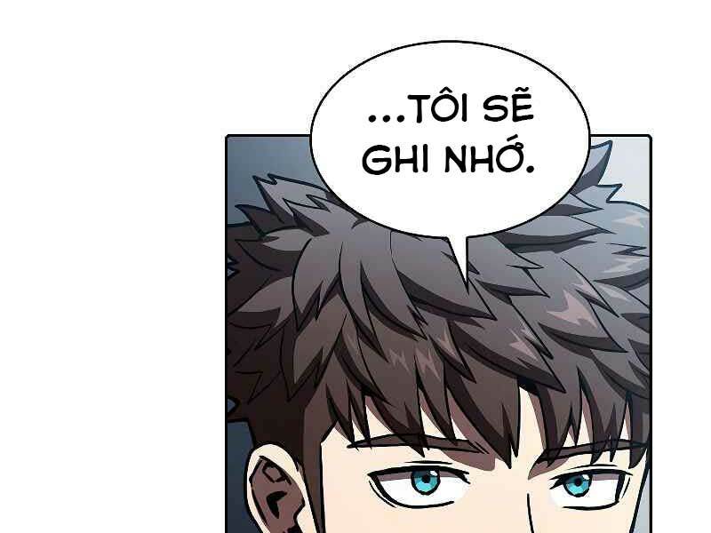 Người Chơi Trở Về Từ Địa Ngục Chap 39 - Next Chap 40