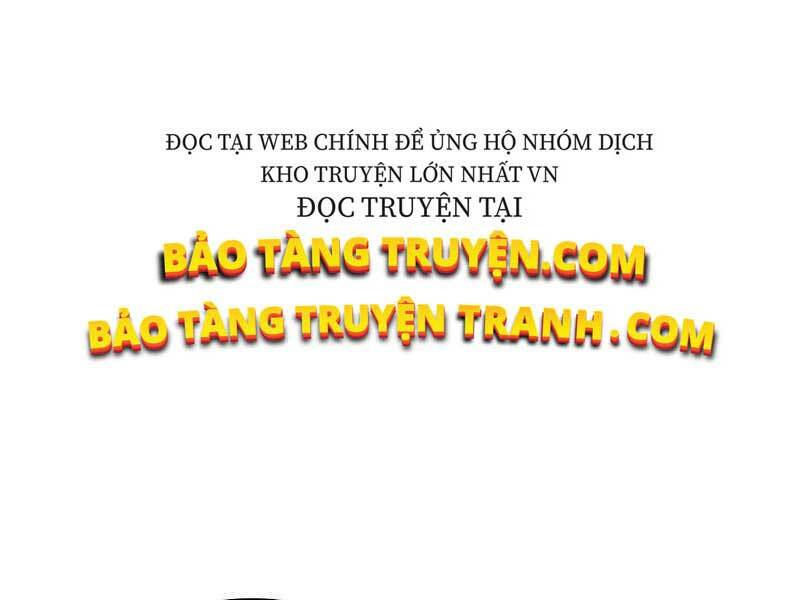 Người Chơi Trở Về Từ Địa Ngục Chap 39 - Next Chap 40