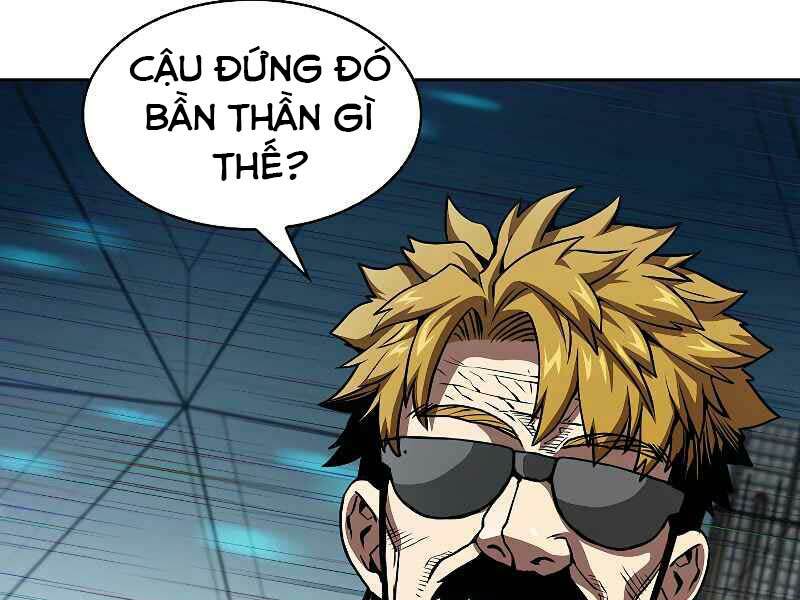 Người Chơi Trở Về Từ Địa Ngục Chap 39 - Next Chap 40