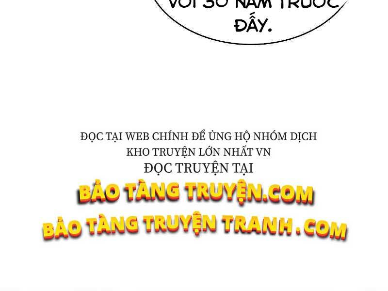 Người Chơi Trở Về Từ Địa Ngục Chap 39 - Next Chap 40