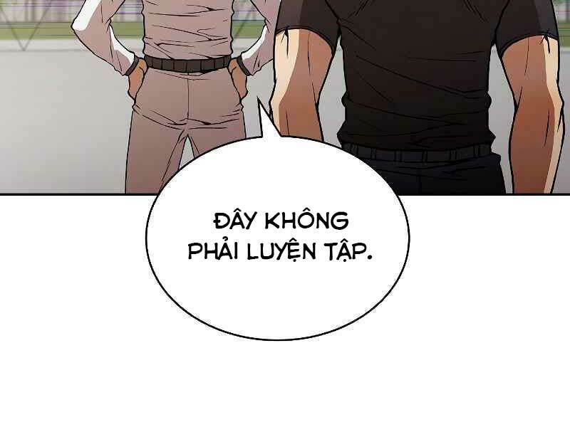 Người Chơi Trở Về Từ Địa Ngục Chap 39 - Next Chap 40
