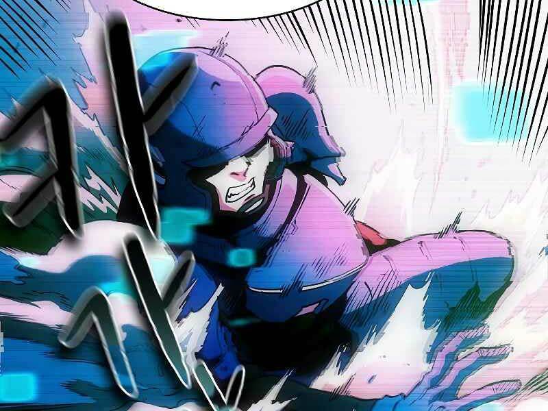 Người Chơi Trở Về Từ Địa Ngục Chap 39 - Next Chap 40