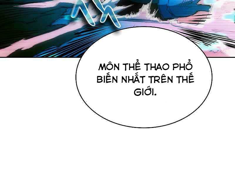 Người Chơi Trở Về Từ Địa Ngục Chap 39 - Next Chap 40