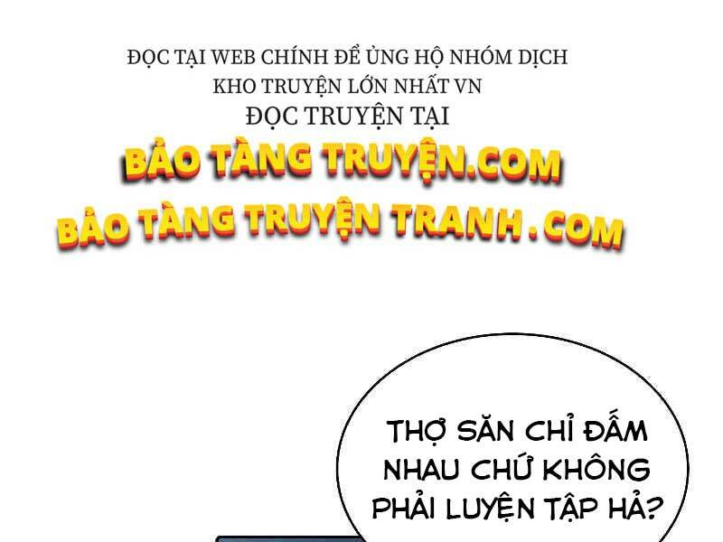 Người Chơi Trở Về Từ Địa Ngục Chap 39 - Next Chap 40