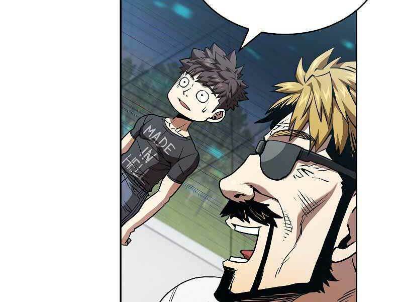 Người Chơi Trở Về Từ Địa Ngục Chap 39 - Next Chap 40