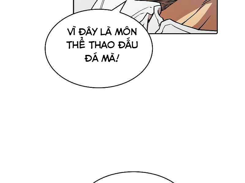 Người Chơi Trở Về Từ Địa Ngục Chap 39 - Next Chap 40