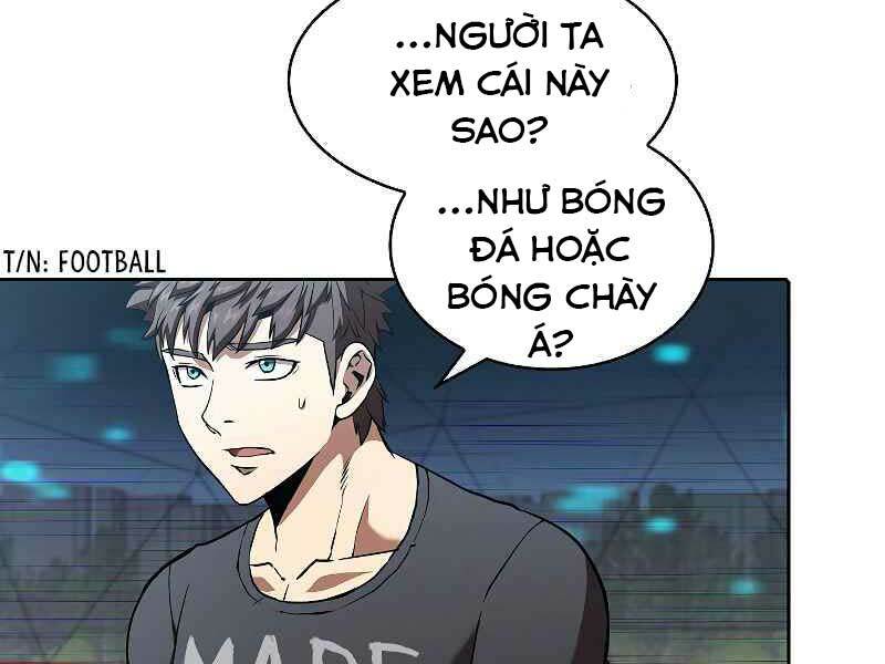 Người Chơi Trở Về Từ Địa Ngục Chap 39 - Next Chap 40