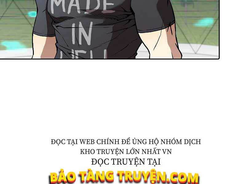 Người Chơi Trở Về Từ Địa Ngục Chap 39 - Next Chap 40