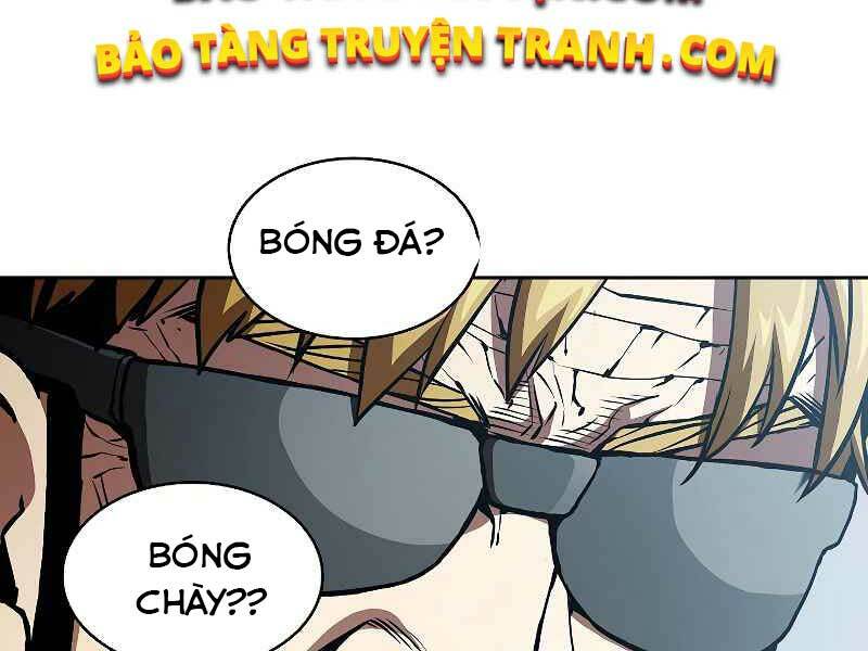 Người Chơi Trở Về Từ Địa Ngục Chap 39 - Next Chap 40
