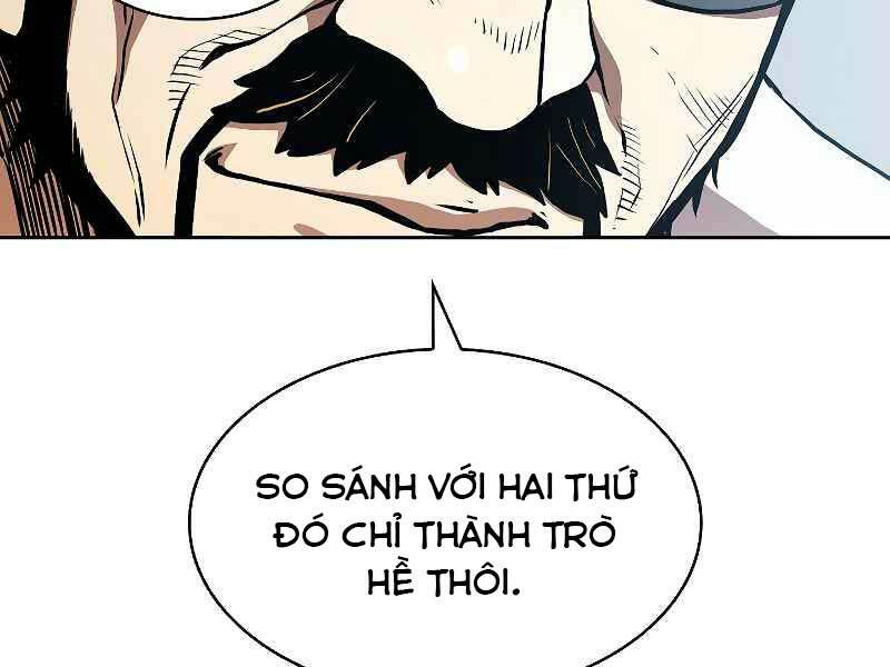 Người Chơi Trở Về Từ Địa Ngục Chap 39 - Next Chap 40
