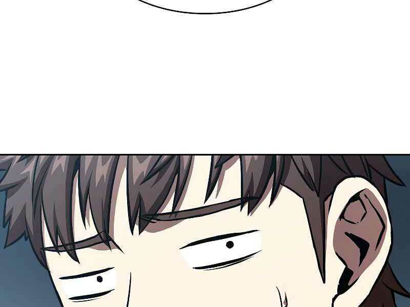 Người Chơi Trở Về Từ Địa Ngục Chap 39 - Next Chap 40