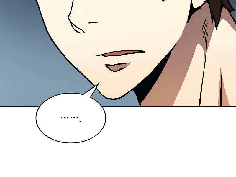 Người Chơi Trở Về Từ Địa Ngục Chap 39 - Next Chap 40