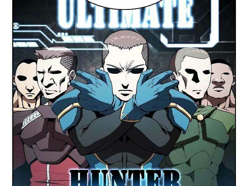 Người Chơi Trở Về Từ Địa Ngục Chap 39 - Next Chap 40