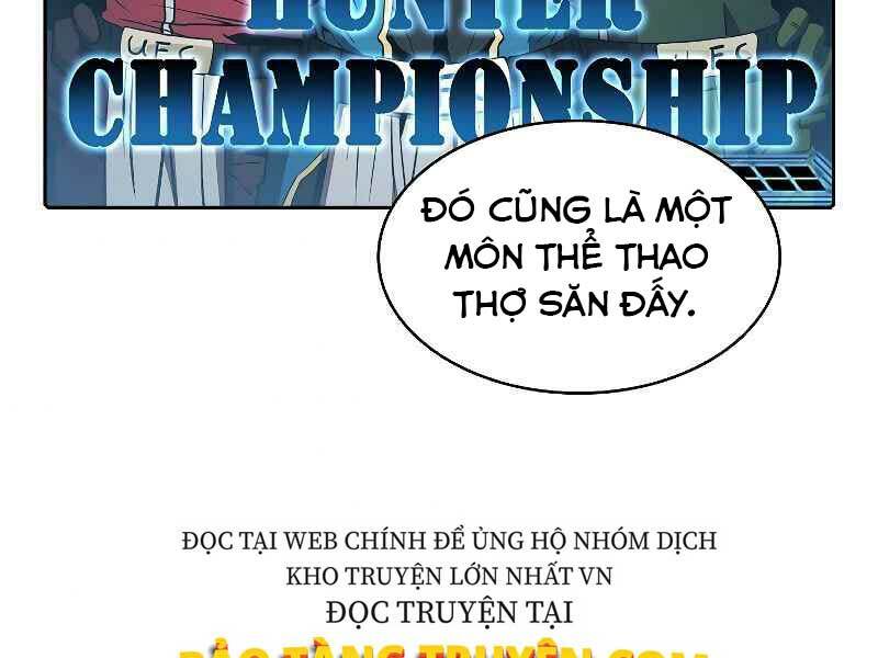 Người Chơi Trở Về Từ Địa Ngục Chap 39 - Next Chap 40