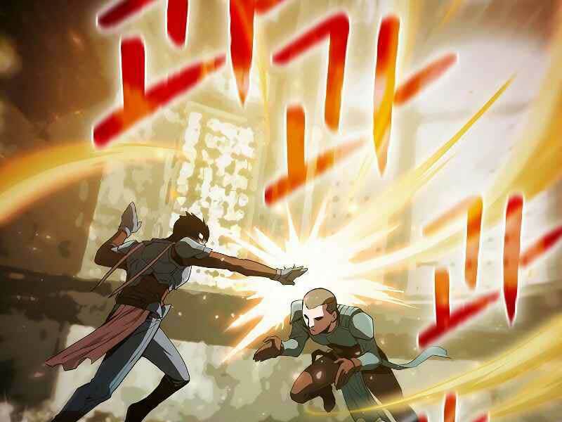 Người Chơi Trở Về Từ Địa Ngục Chap 39 - Next Chap 40