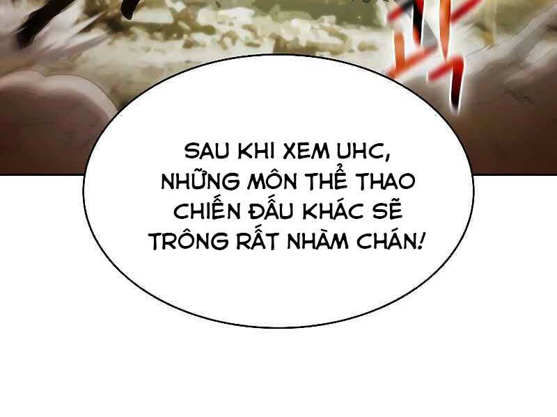Người Chơi Trở Về Từ Địa Ngục Chap 39 - Next Chap 40