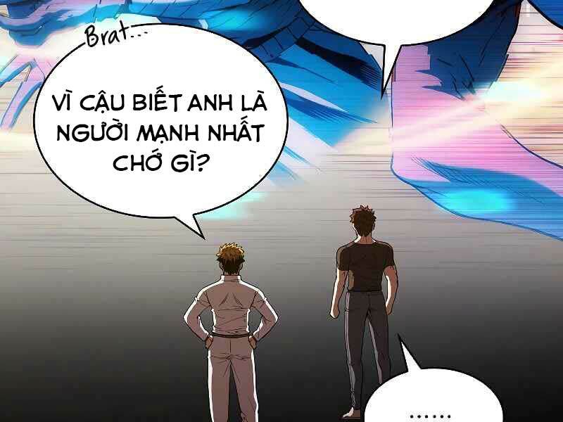 Người Chơi Trở Về Từ Địa Ngục Chap 39 - Next Chap 40