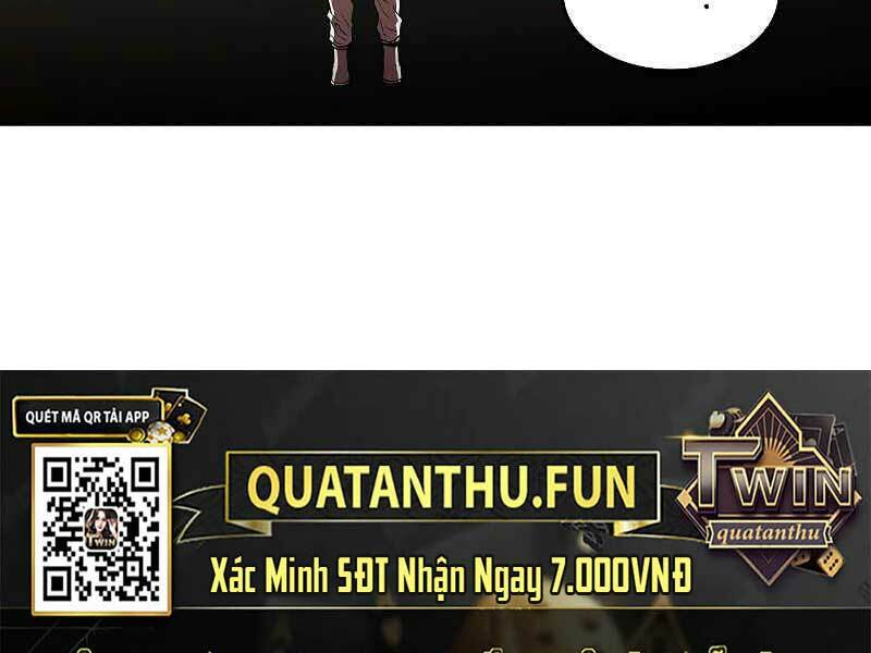 Người Chơi Trở Về Từ Địa Ngục Chap 39 - Next Chap 40