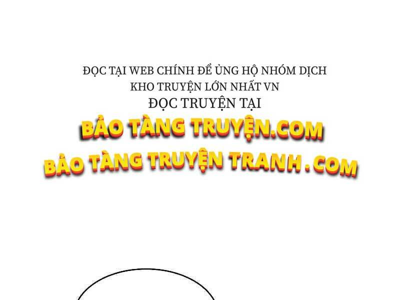 Người Chơi Trở Về Từ Địa Ngục Chap 39 - Next Chap 40