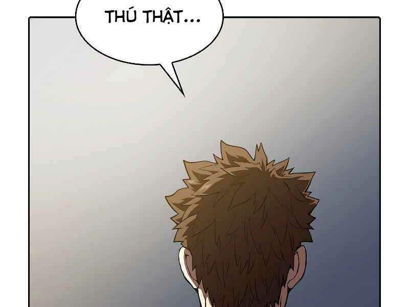 Người Chơi Trở Về Từ Địa Ngục Chap 39 - Next Chap 40