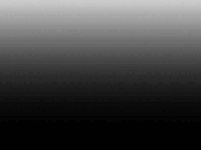 Người Chơi Trở Về Từ Địa Ngục Chap 39 - Next Chap 40