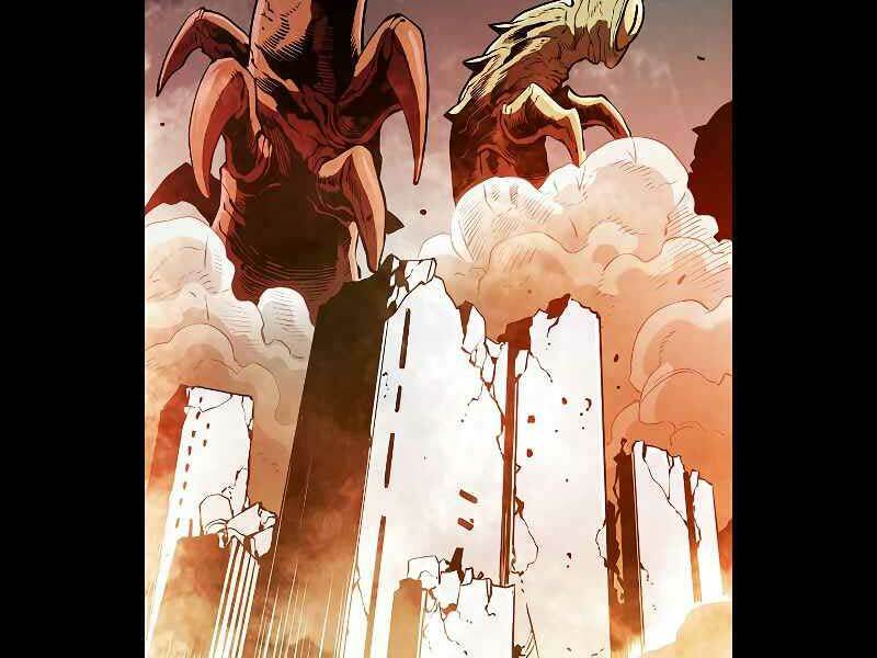 Người Chơi Trở Về Từ Địa Ngục Chap 39 - Next Chap 40