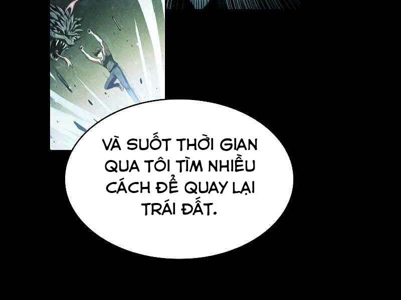 Người Chơi Trở Về Từ Địa Ngục Chap 39 - Next Chap 40
