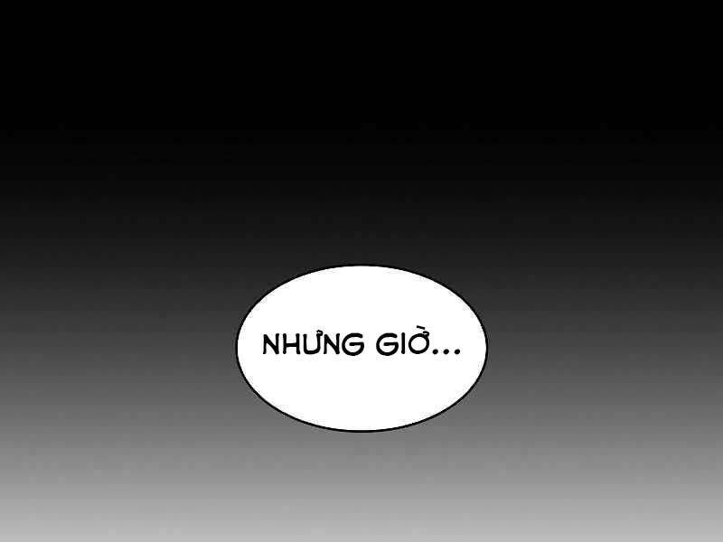 Người Chơi Trở Về Từ Địa Ngục Chap 39 - Next Chap 40