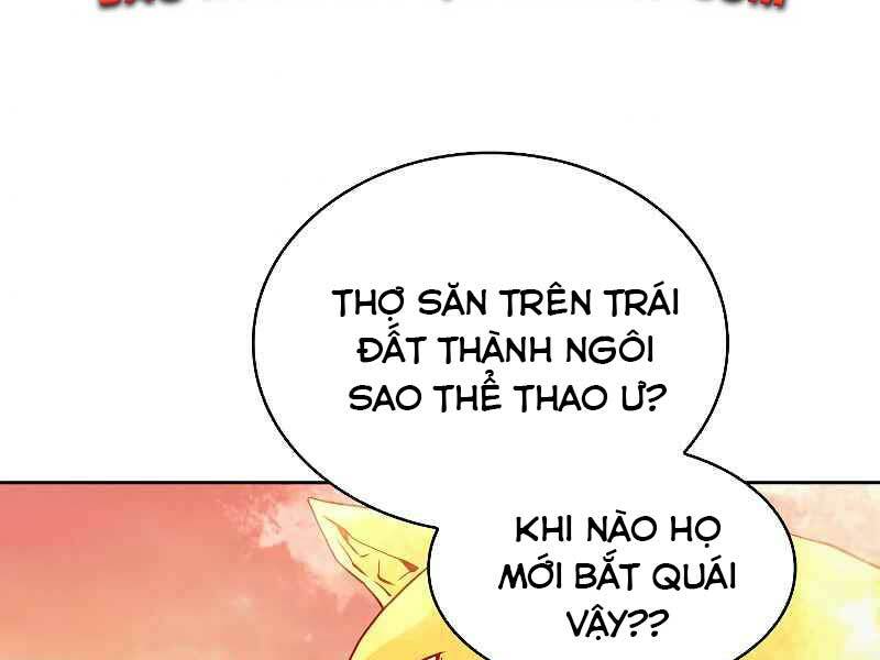 Người Chơi Trở Về Từ Địa Ngục Chap 39 - Next Chap 40