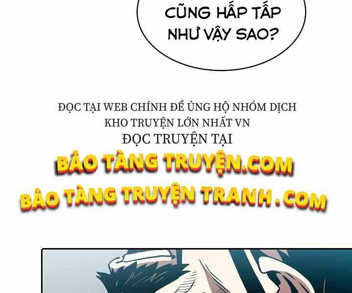 Người Chơi Trở Về Từ Địa Ngục Chap 40 - Next Chap 41