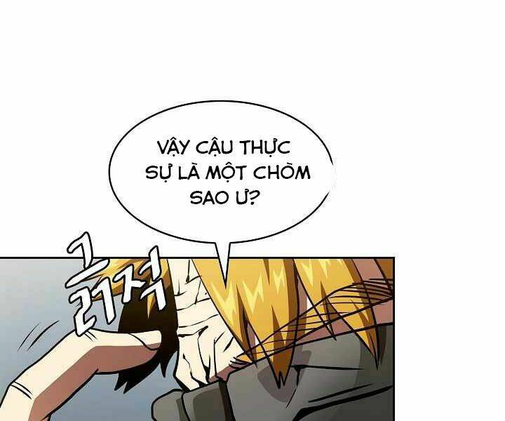 Người Chơi Trở Về Từ Địa Ngục Chap 40 - Next Chap 41