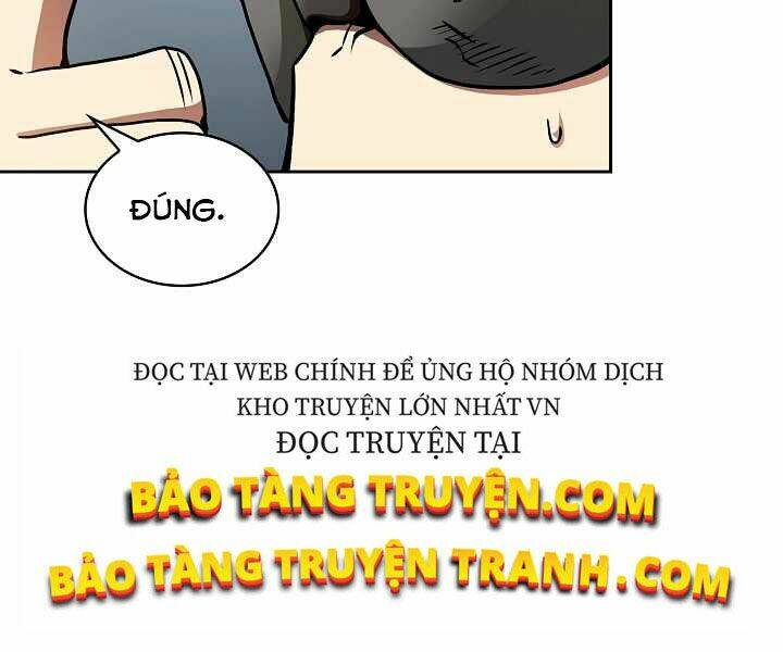 Người Chơi Trở Về Từ Địa Ngục Chap 40 - Next Chap 41
