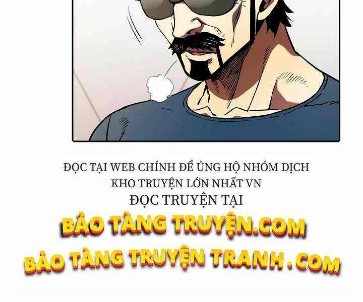 Người Chơi Trở Về Từ Địa Ngục Chap 40 - Next Chap 41