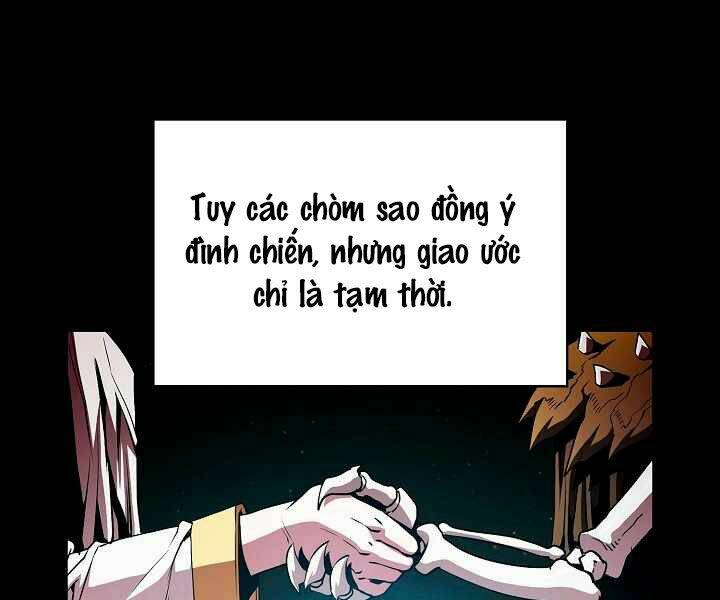 Người Chơi Trở Về Từ Địa Ngục Chap 40 - Next Chap 41