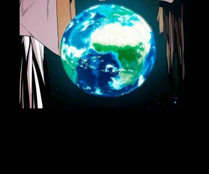 Người Chơi Trở Về Từ Địa Ngục Chap 40 - Next Chap 41