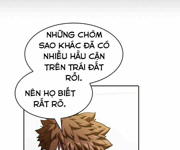 Người Chơi Trở Về Từ Địa Ngục Chap 40 - Next Chap 41