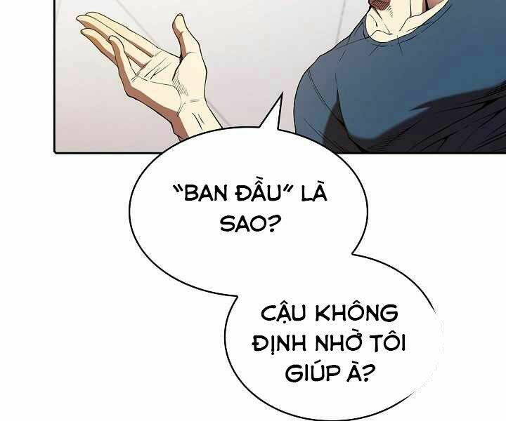 Người Chơi Trở Về Từ Địa Ngục Chap 40 - Next Chap 41